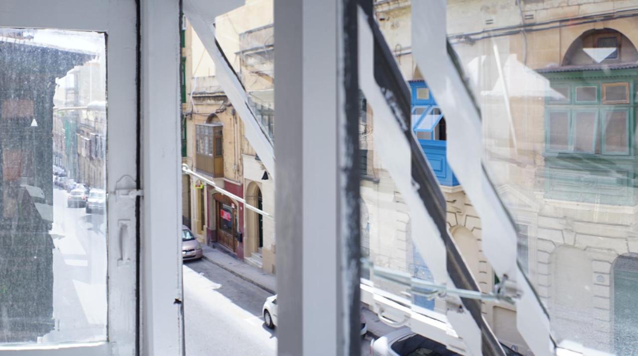 Wonderful Apartments With Shared Jacuzzi And Panorama Rooftop グジラ エクステリア 写真