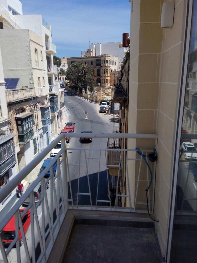 Wonderful Apartments With Shared Jacuzzi And Panorama Rooftop グジラ エクステリア 写真
