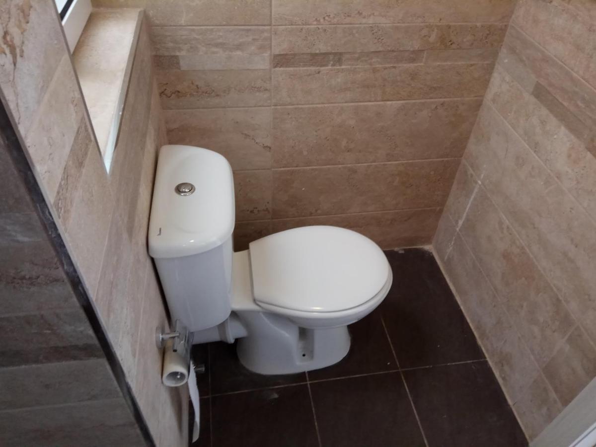 Wonderful Apartments With Shared Jacuzzi And Panorama Rooftop グジラ エクステリア 写真